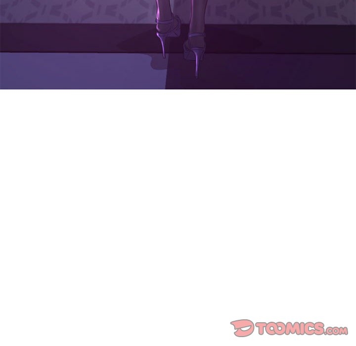 第79张