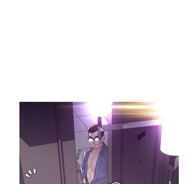 第86张