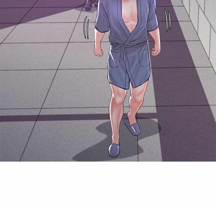 第93张