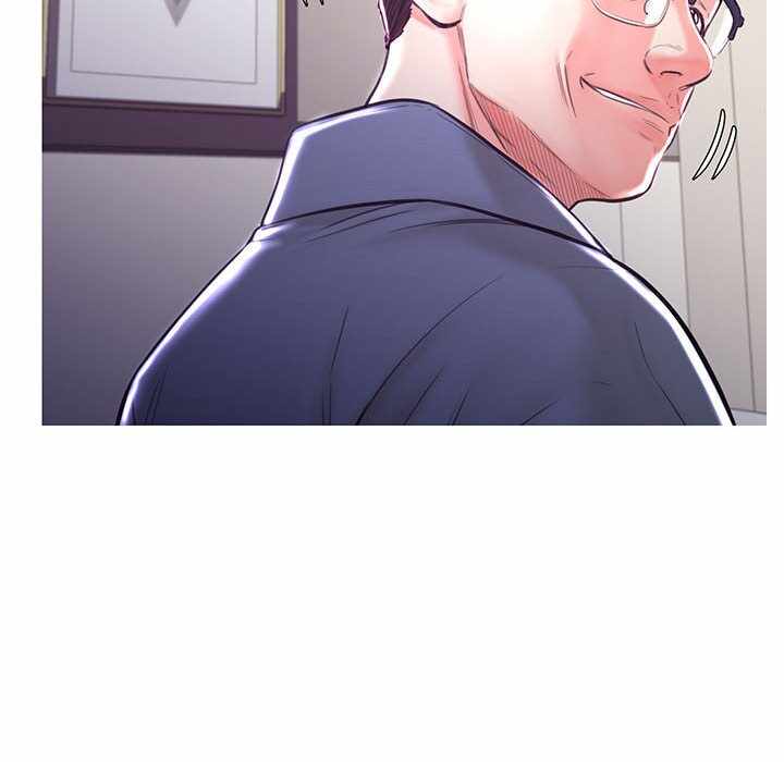 第97张