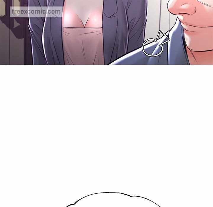 第100张