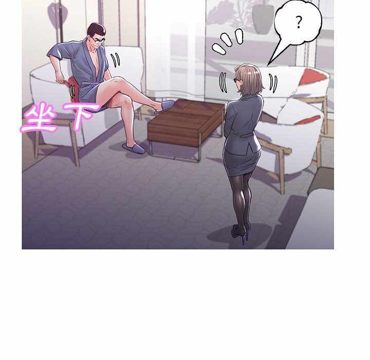 第116张