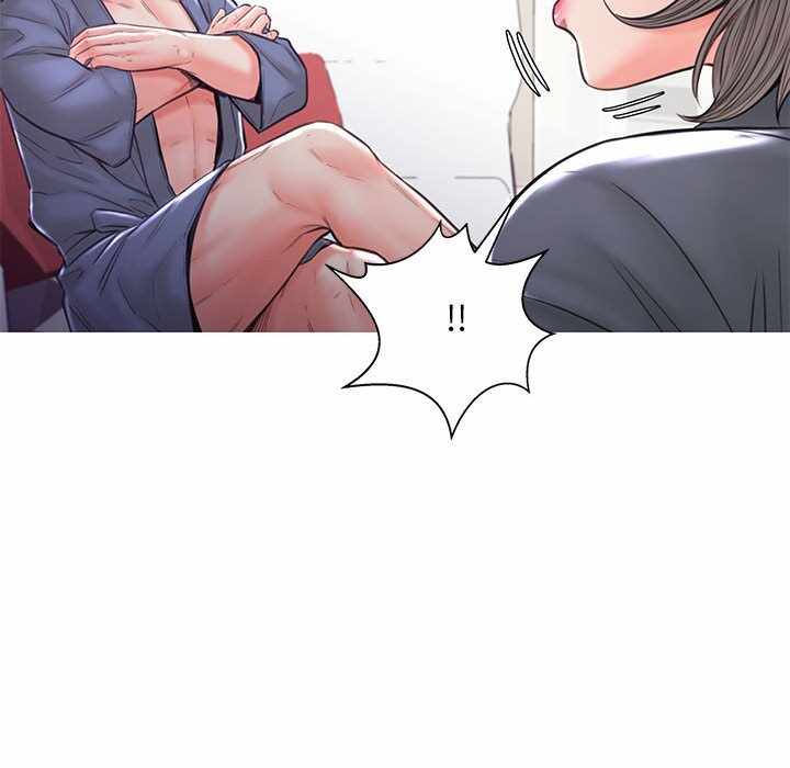 第121张