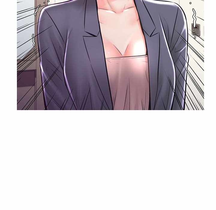 第125张