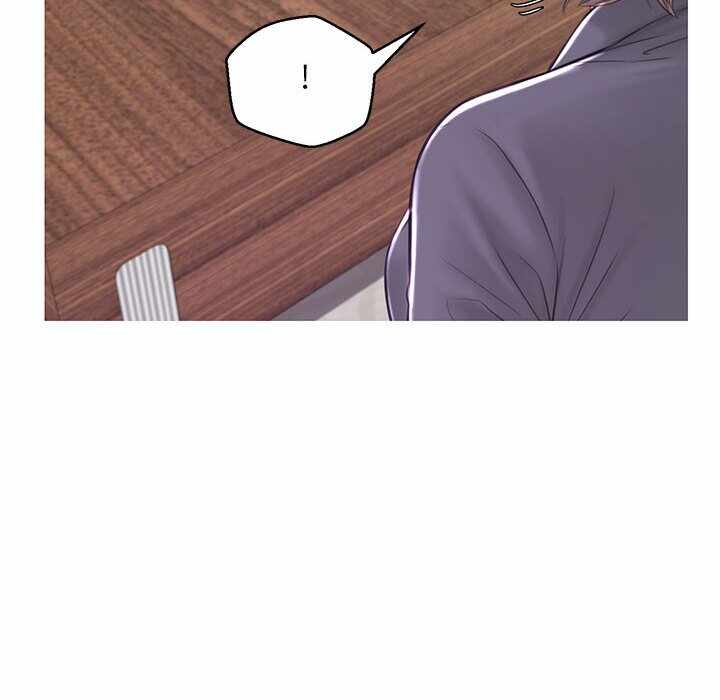 第141张