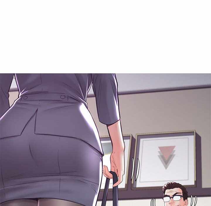 第147张