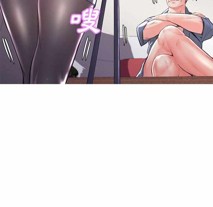 第148张