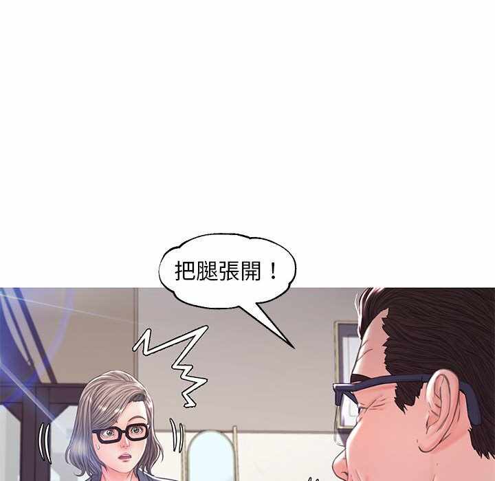 第10张