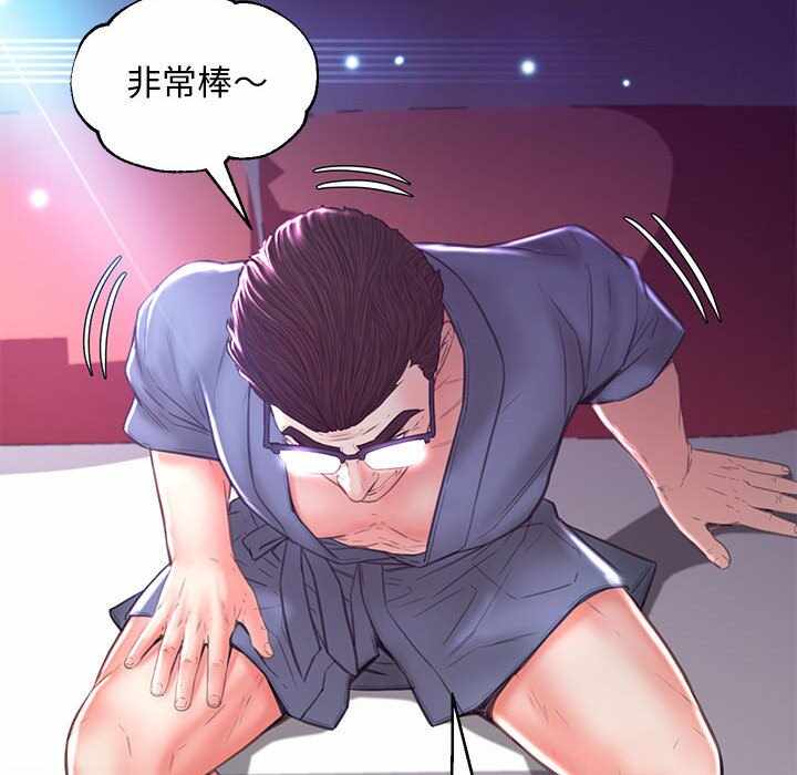 第30张