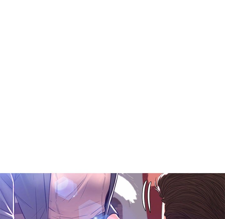 第34张