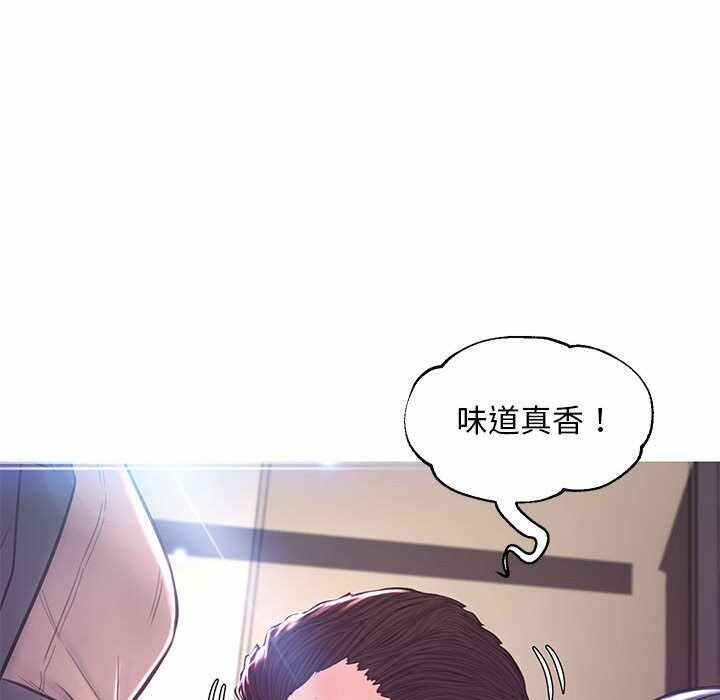 第47张