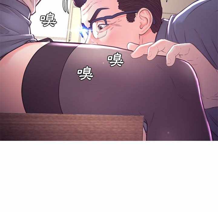 第49张