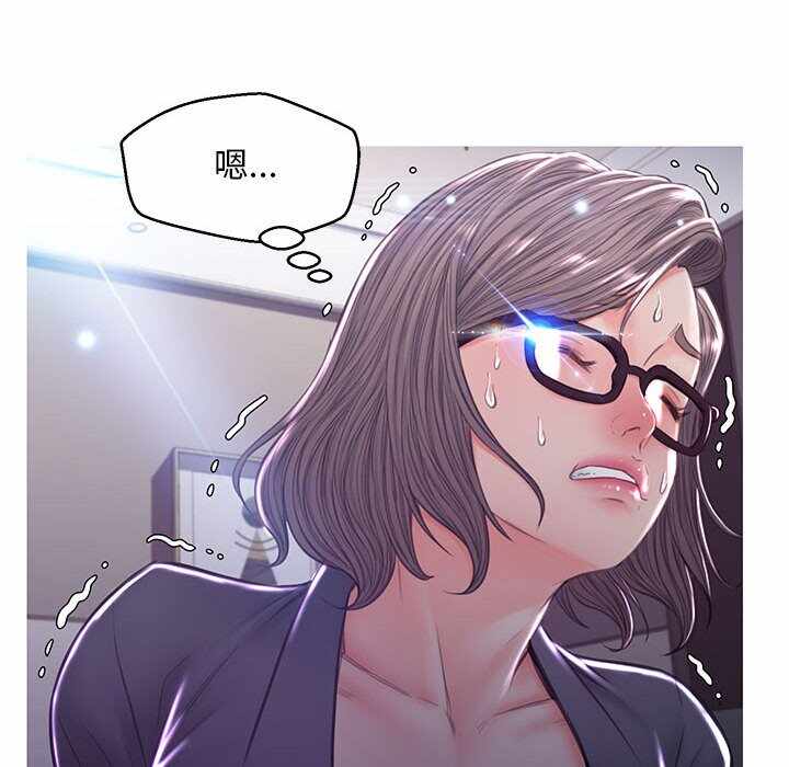 第58张