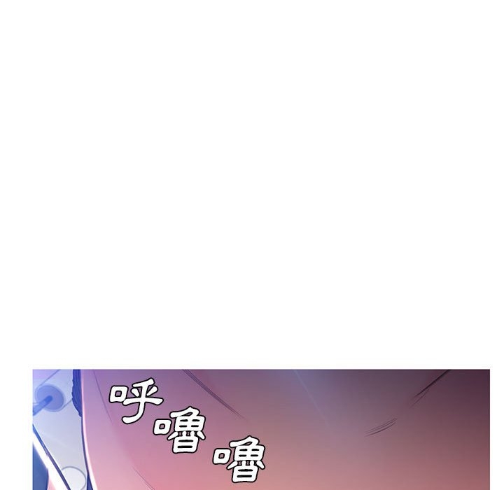 第64张