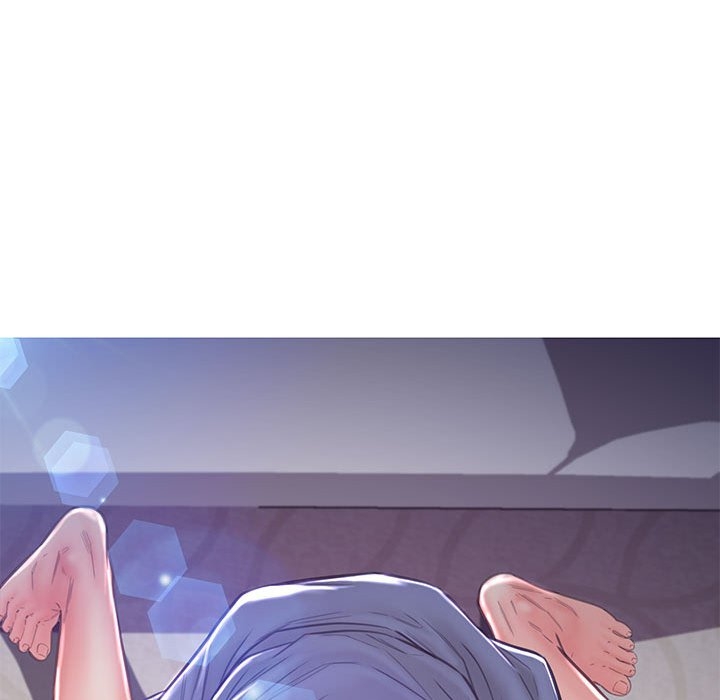第68张