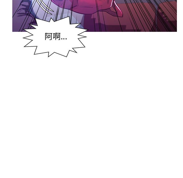 第92张