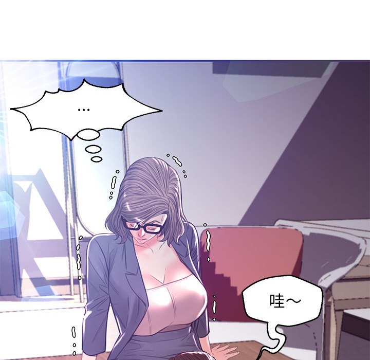 第94张