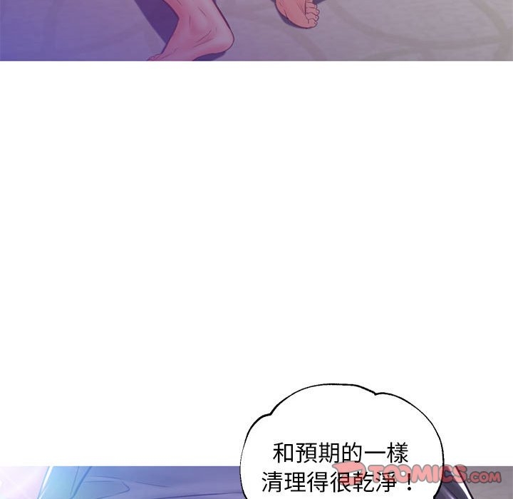 第99张