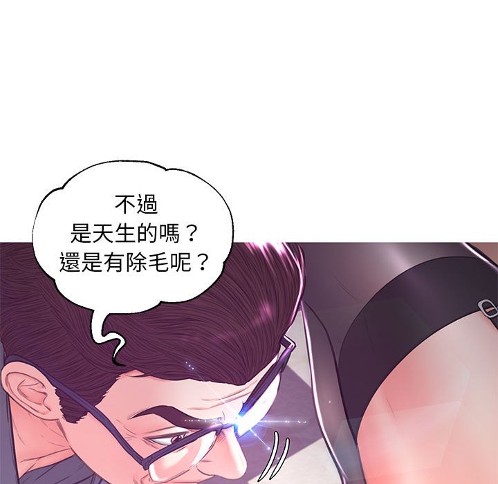第102张