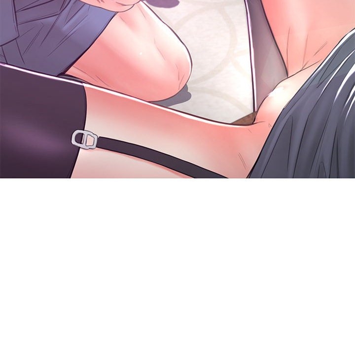 第104张