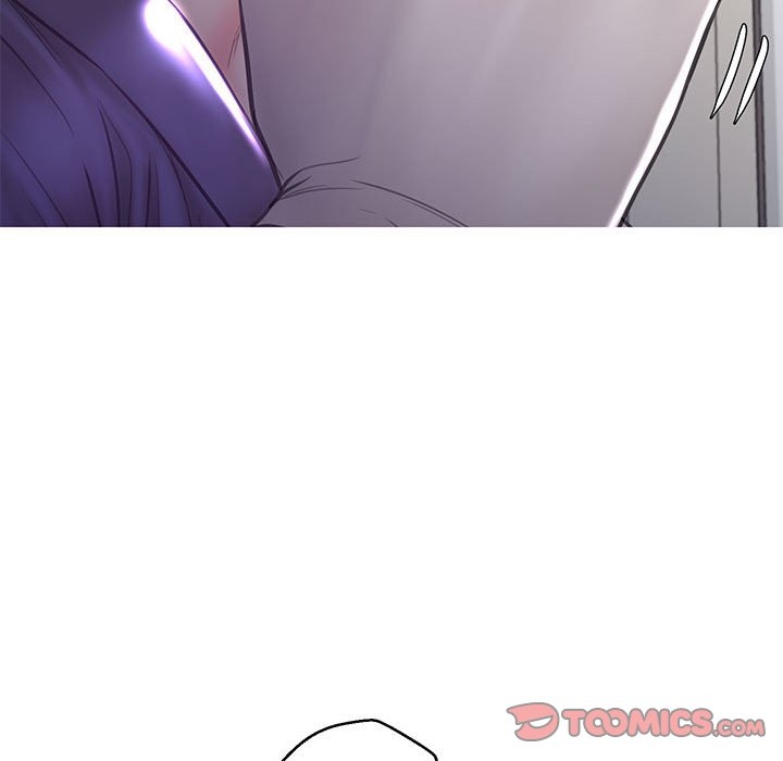 第122张