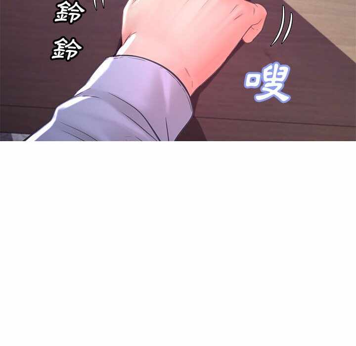 第62张