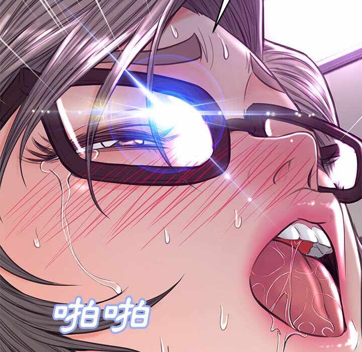 第71张