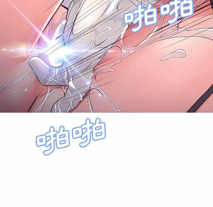 第101张