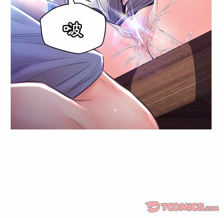 第105张