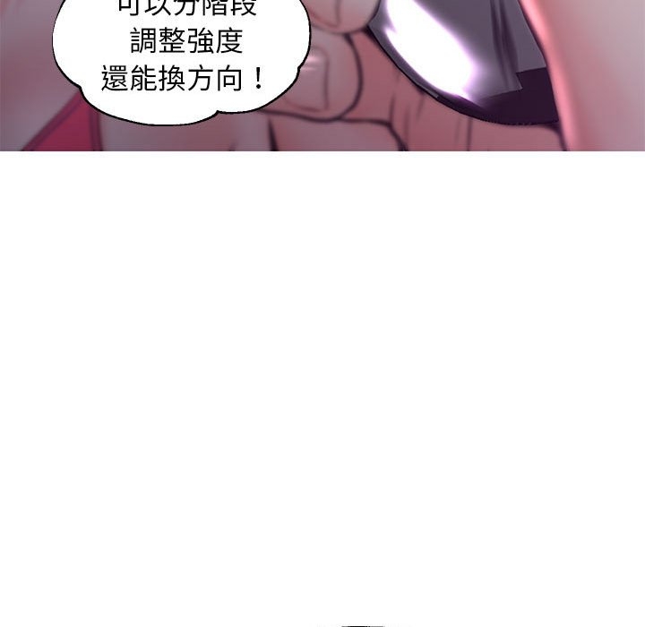 第157张