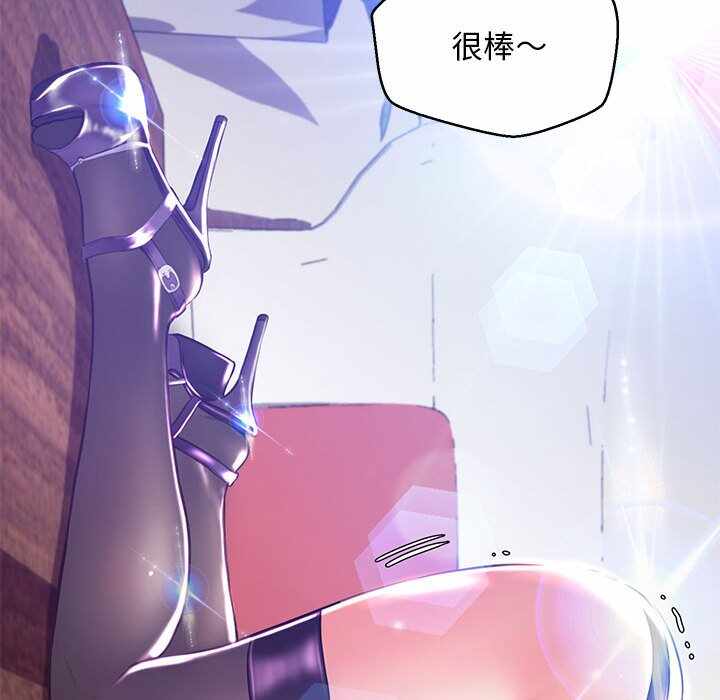 第27张