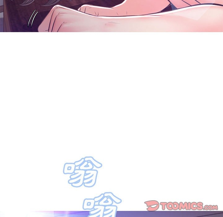 第46张