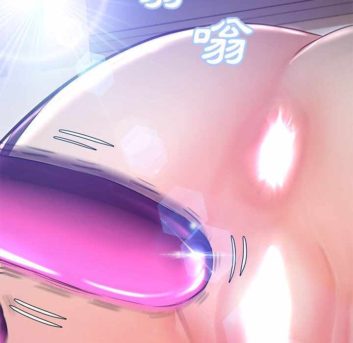 第49张