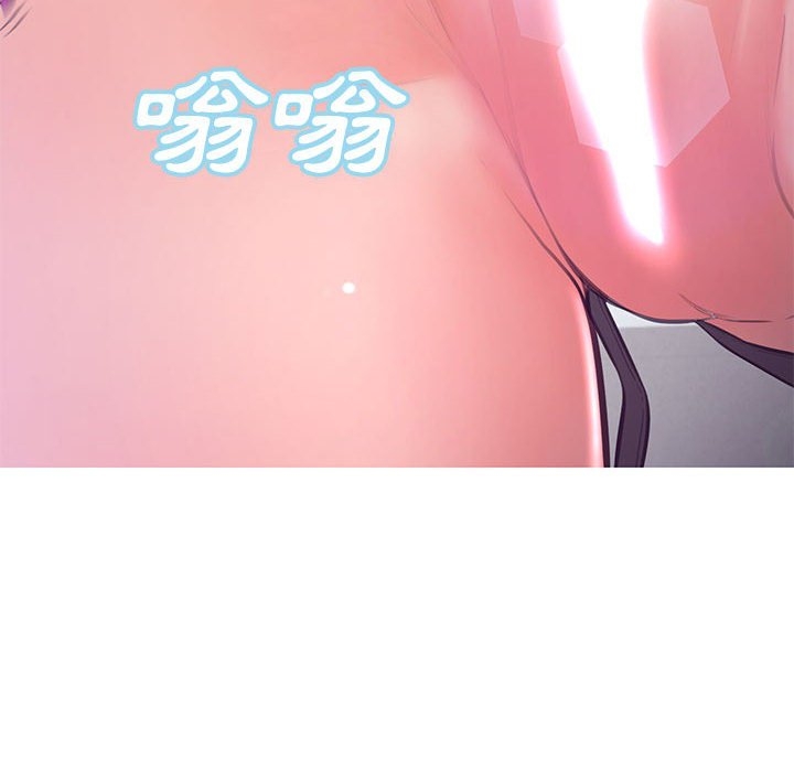 第50张