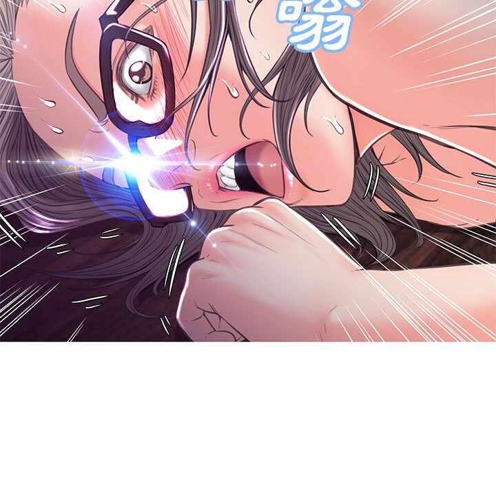 第74张