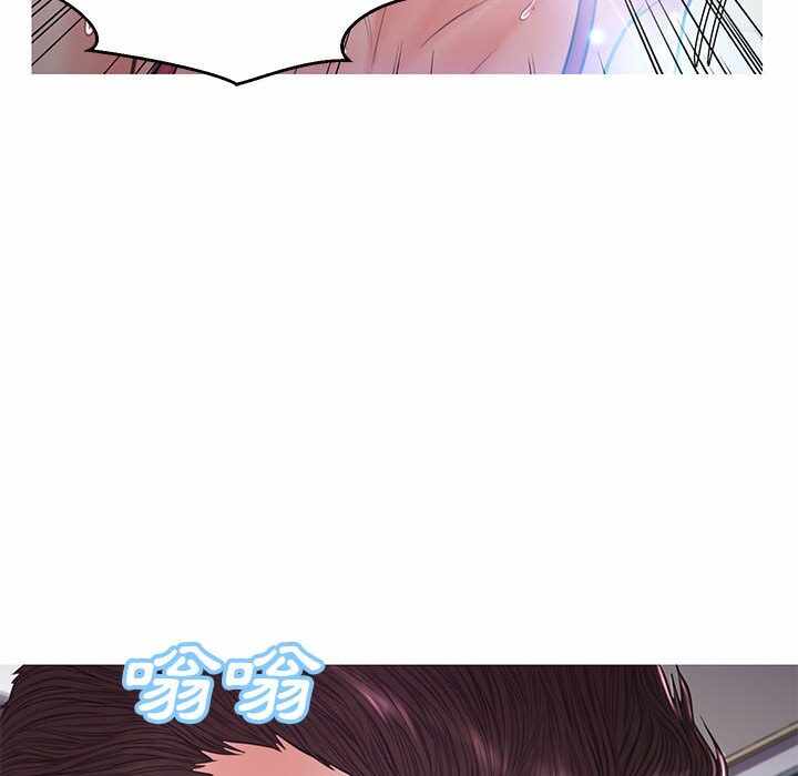 第108张