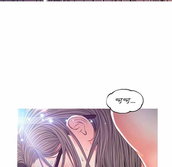 第128张