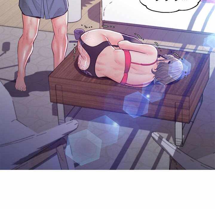 第142张