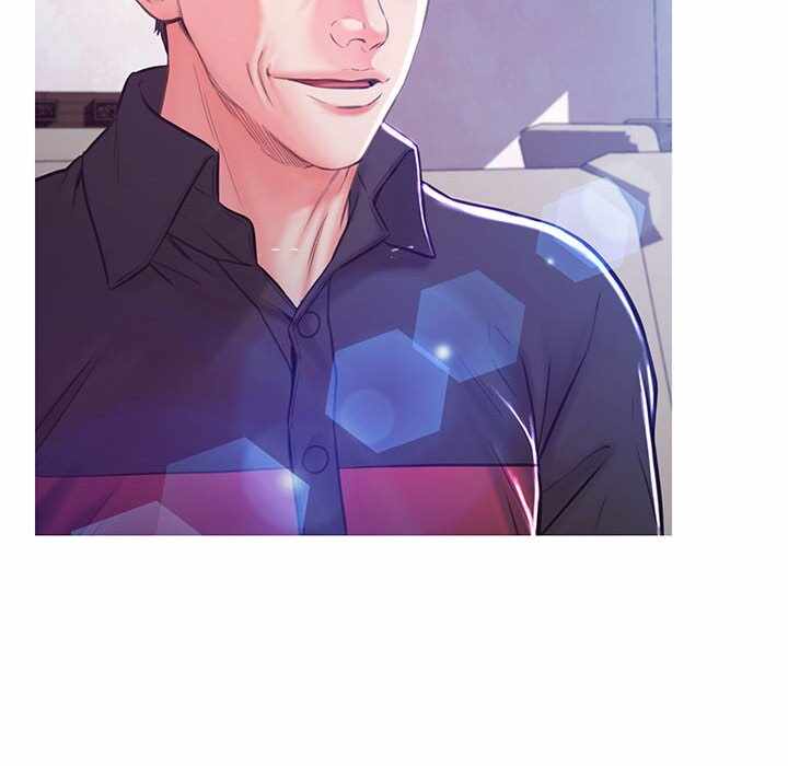 第3张