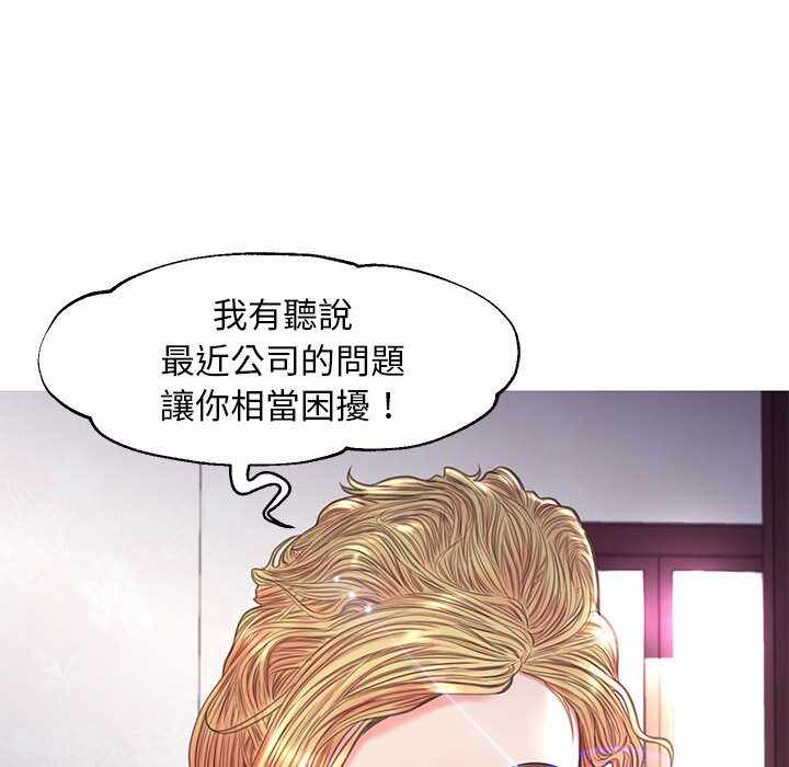 第5张