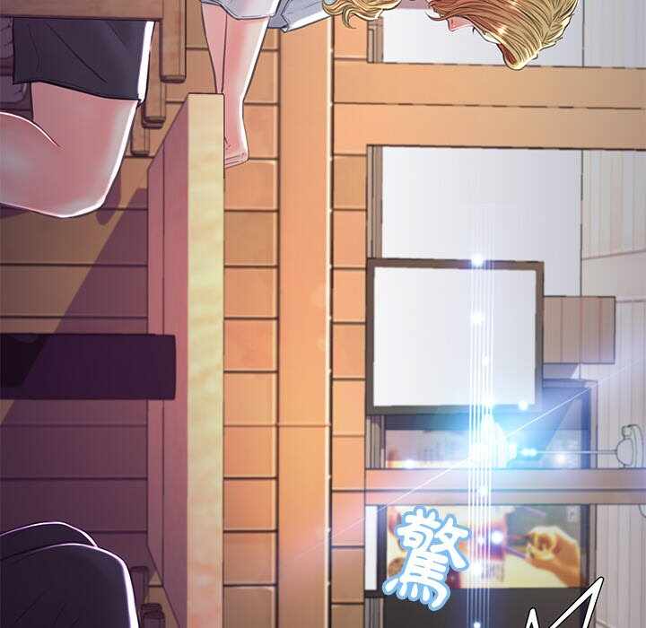 第76张