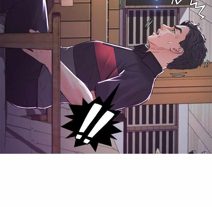 第79张