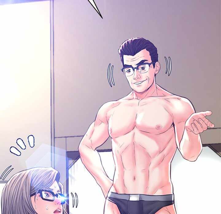 第122张