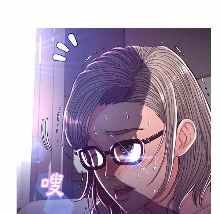 第157张