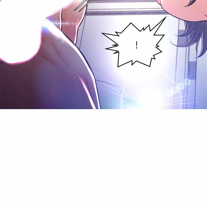 第9张