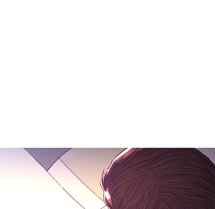 第11张