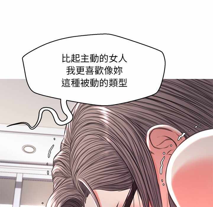 第49张