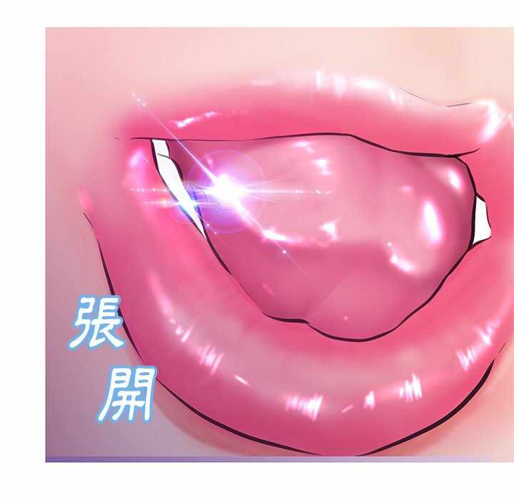 第75张