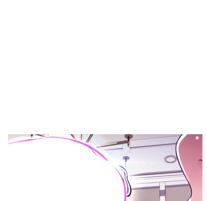 第77张