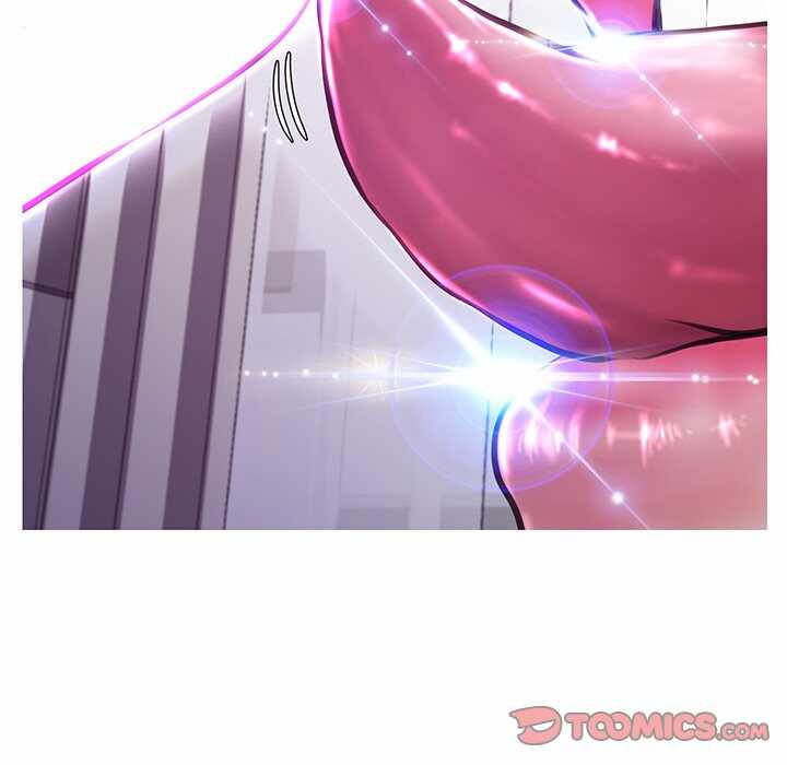 第82张